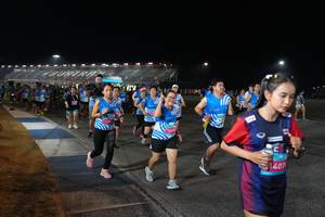 BIB: 137, 24471, 1407
                            <button type="button" onclick="openModal(22823667)" class="btn btn-primary btn-sm float-right btn-popup" data-toggle="modal" data-target=".modal-high-quality">
                        <i class="fas fa-shopping-cart"></i> Add to Cart
                    </button>
                                            <button type="button" onclick="isThisMe(22823667, true)" class="btn btn-success btn-sm float-right btn-popup btn-isme hidden" data-toggle="tooltip" data-placement="bottom" title="นี่คือรูปของคุณใช่ไหม คลิกที่นี่เพื่อเอาเข้าอัลบั้ม">
                        <i class="fas fa-plus"></i> Add to album
                    </button>
                    <button type="button" onclick="isThisMe(22823667, false)" class="btn btn-warning btn-sm float-right btn-popup btn-isnotme hidden">
                        <i class="fas fa-ban"></i> Remove from album
                    </button>